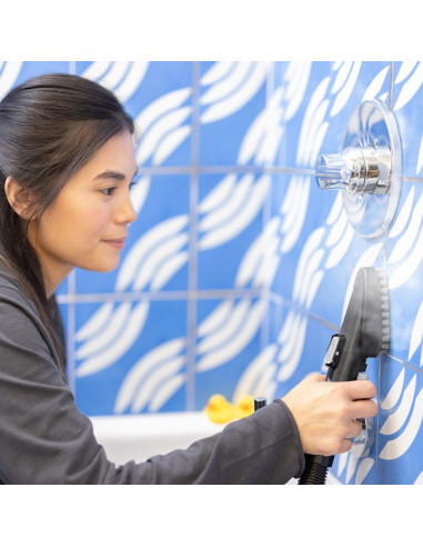 Odkurzacz Piorący Bissell Spotclean 3700N