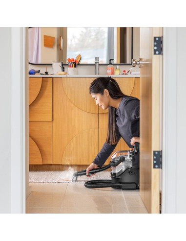 Odkurzacz Piorący Bissell Spotclean 3700N