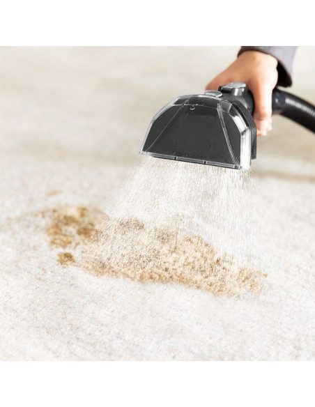Odkurzacz Piorący Bissell Spotclean 3700N