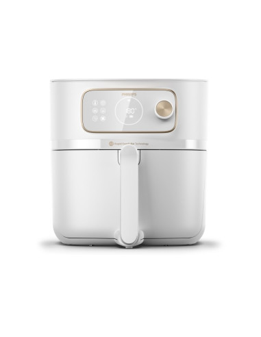 Philips 7000 Series Hd9876/20 Ovi Smart 2.0 Combi Xxl Connected