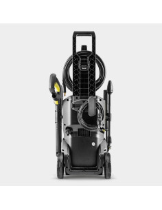 Myjka Ciśnieniowa Karcher K 4 Wcm Modular - 1.324-200.0 2