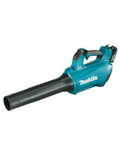 Dmuchawa Do Liści 18V Dub184Rt Makita 2