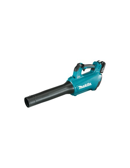 Dmuchawa Do Liści 18V Dub184Rt Makita