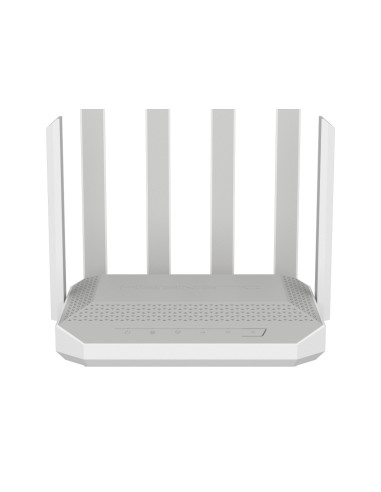 Router Keenetic Hero 5G Kn-4110-01-Eu Ax3000