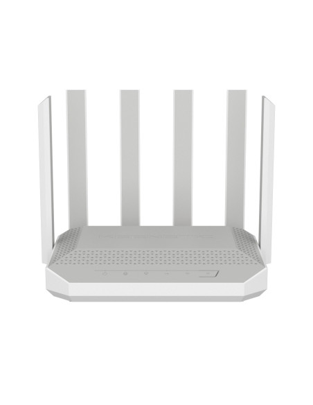 Router Keenetic Hero 5G Kn-4110-01-Eu Ax3000