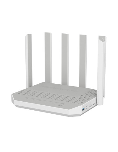 Router Keenetic Hero 5G Kn-4110-01-Eu Ax3000