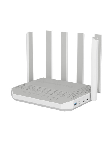 Router Keenetic Hero 5G Kn-4110-01-Eu Ax3000