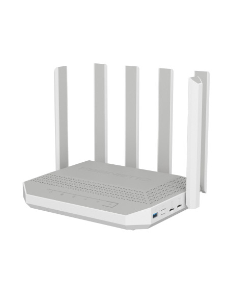 Router Keenetic Hero 5G Kn-4110-01-Eu Ax3000