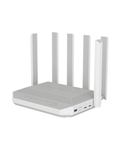 Router Keenetic Hero 5G Kn-4110-01-Eu Ax3000