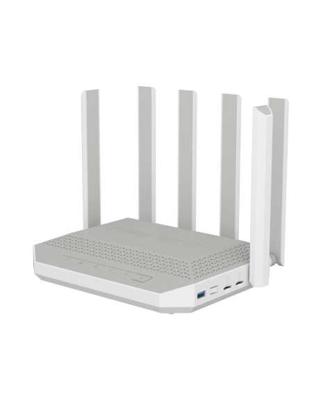 Router Keenetic Hero 5G Kn-4110-01-Eu Ax3000