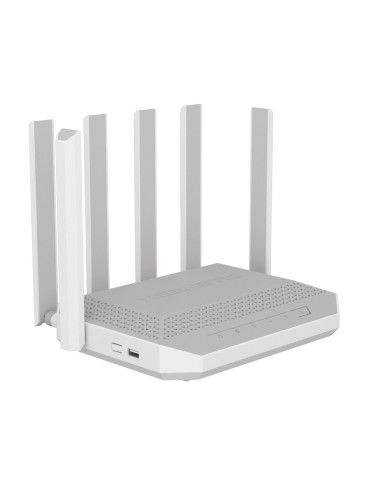 Router Keenetic Hero 5G Kn-4110-01-Eu Ax3000