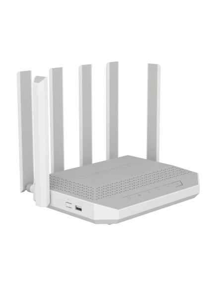 Router Keenetic Hero 5G Kn-4110-01-Eu Ax3000