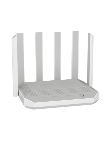 Router Keenetic Hero 5G Kn-4110-01-Eu Ax3000