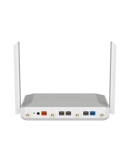 Router Keenetic Hero 5G Kn-4110-01-Eu Ax3000