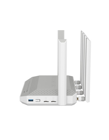 Router Keenetic Hero 5G Kn-4110-01-Eu Ax3000