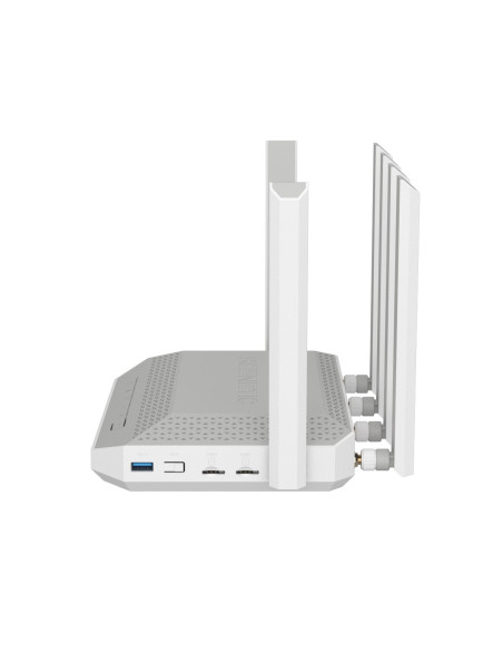 Router Keenetic Hero 5G Kn-4110-01-Eu Ax3000