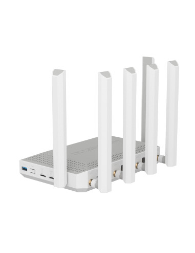 Router Keenetic Hero 5G Kn-4110-01-Eu Ax3000