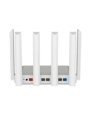 Router Keenetic Hero 5G Kn-4110-01-Eu Ax3000