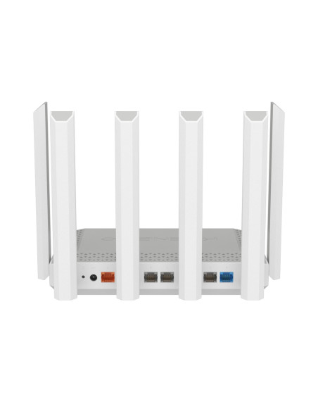 Router Keenetic Hero 5G Kn-4110-01-Eu Ax3000