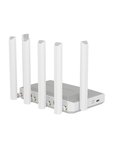 Router Keenetic Hero 5G Kn-4110-01-Eu Ax3000