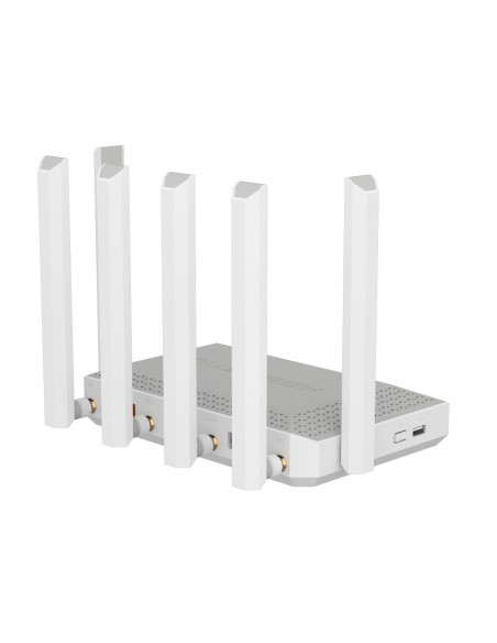 Router Keenetic Hero 5G Kn-4110-01-Eu Ax3000