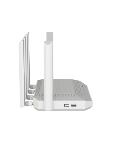 Router Keenetic Hero 5G Kn-4110-01-Eu Ax3000