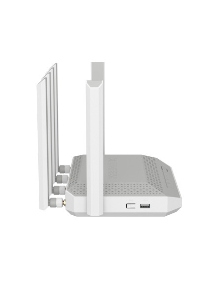 Router Keenetic Hero 5G Kn-4110-01-Eu Ax3000