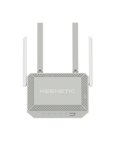 Router Keenetic Titan Kn-1812-01-Eu Be7200