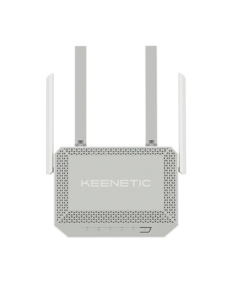 Router Keenetic Titan Kn-1812-01-Eu Be7200