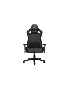 Genesis Nfg-2244 Fotel Do Gry Fotel Dla Gracza Obite Siedzisko 2