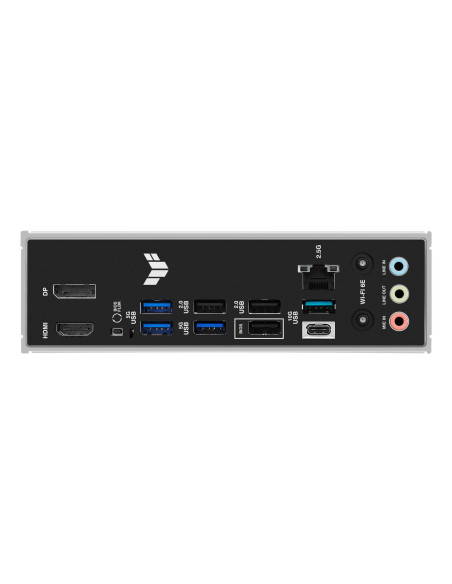 Płyta Główna Asus Tuf Gaming B650E-E Wifi