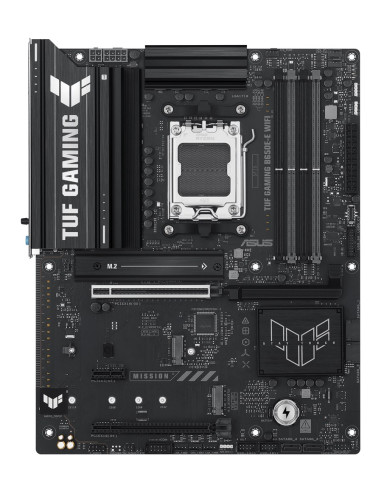Płyta Główna Asus Tuf Gaming B650E-E Wifi