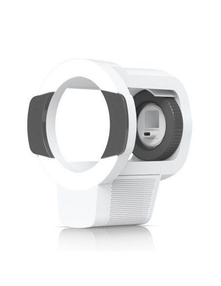 Ubiquiti Ai Enhancer Wzmacniacz