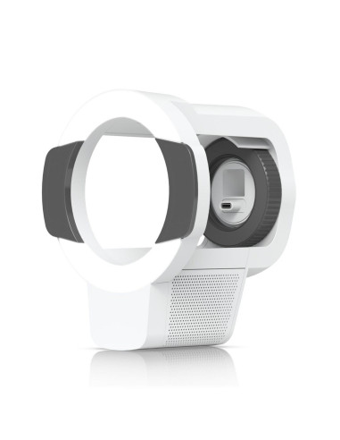 Ubiquiti Ai Enhancer Wzmacniacz