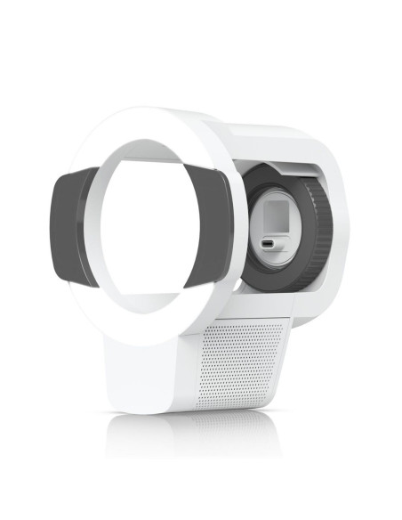 Ubiquiti Ai Enhancer Wzmacniacz