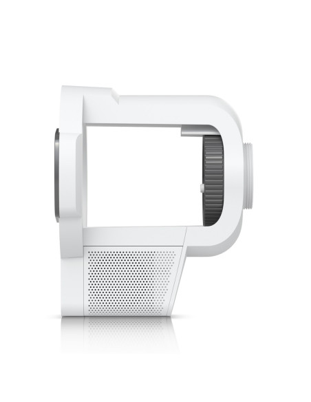 Ubiquiti Ai Enhancer Wzmacniacz