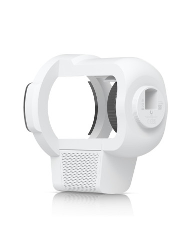 Ubiquiti Ai Enhancer Wzmacniacz