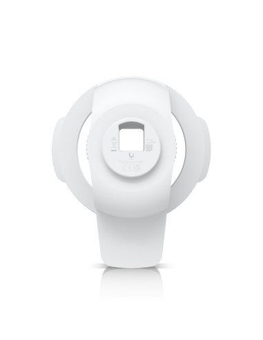 Ubiquiti Ai Enhancer Wzmacniacz