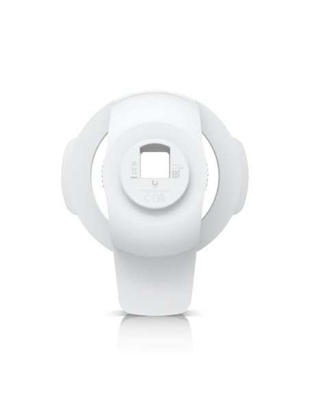 Ubiquiti Ai Enhancer Wzmacniacz