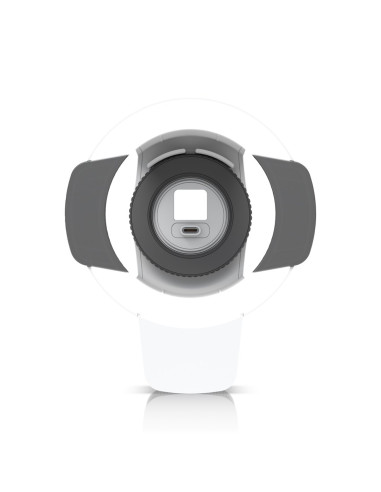 Ubiquiti Ai Enhancer Wzmacniacz