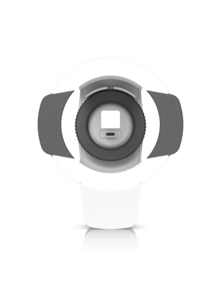 Ubiquiti Ai Enhancer Wzmacniacz