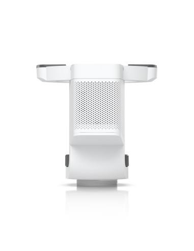 Ubiquiti Ai Enhancer Wzmacniacz