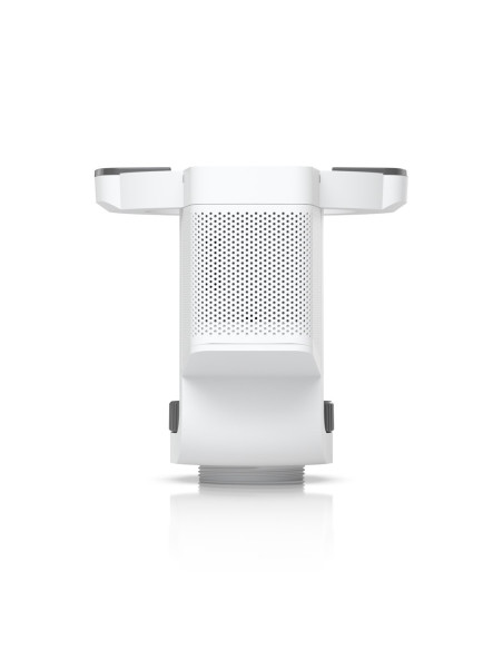 Ubiquiti Ai Enhancer Wzmacniacz