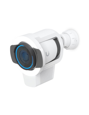 Ubiquiti Ai Enhancer Wzmacniacz