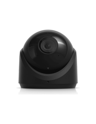 Ubiquiti G6 Turret Obrotowa Kamera Bezpieczeństwa Ip Wewnętrz I Na Wolnym Powietrzu 3864 X 2160 Px Sufit / Ściana
