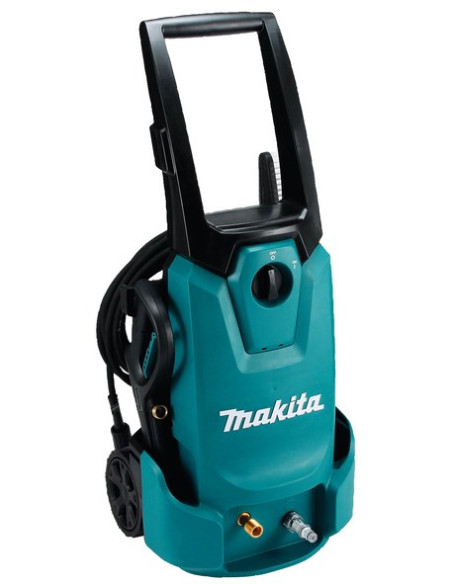Myjka Ciśnieniowa Hw 1200 Makita