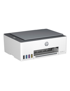 Hp Smart Tank 5105 All-In-One Printer, Color, Drukarka Do Home And Home Office, Print, Copy, Scan, Wireless  High-Volume Printer 2