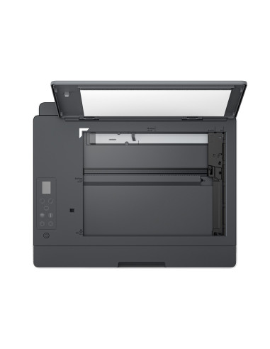 Hp Smart Tank 5105 All-In-One Printer, Color, Drukarka Do Home And Home Office, Print, Copy, Scan, Wireless  High-Volume Printer