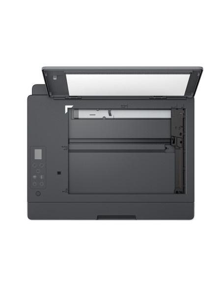 Hp Smart Tank 5105 All-In-One Printer, Color, Drukarka Do Home And Home Office, Print, Copy, Scan, Wireless  High-Volume Printer