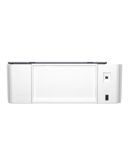 Hp Smart Tank 5105 All-In-One Printer, Color, Drukarka Do Home And Home Office, Print, Copy, Scan, Wireless  High-Volume Printer